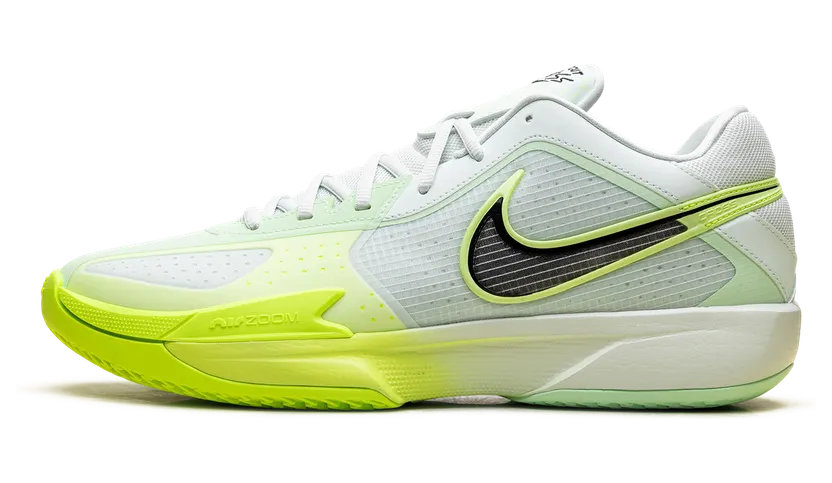 Nike G.T. Cut Cross “Barely Green” (HF0218-300)