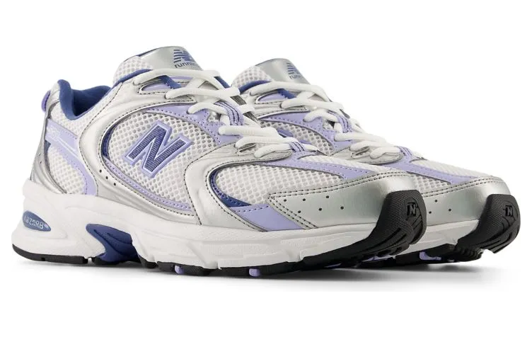 new-balance-530 U53052N