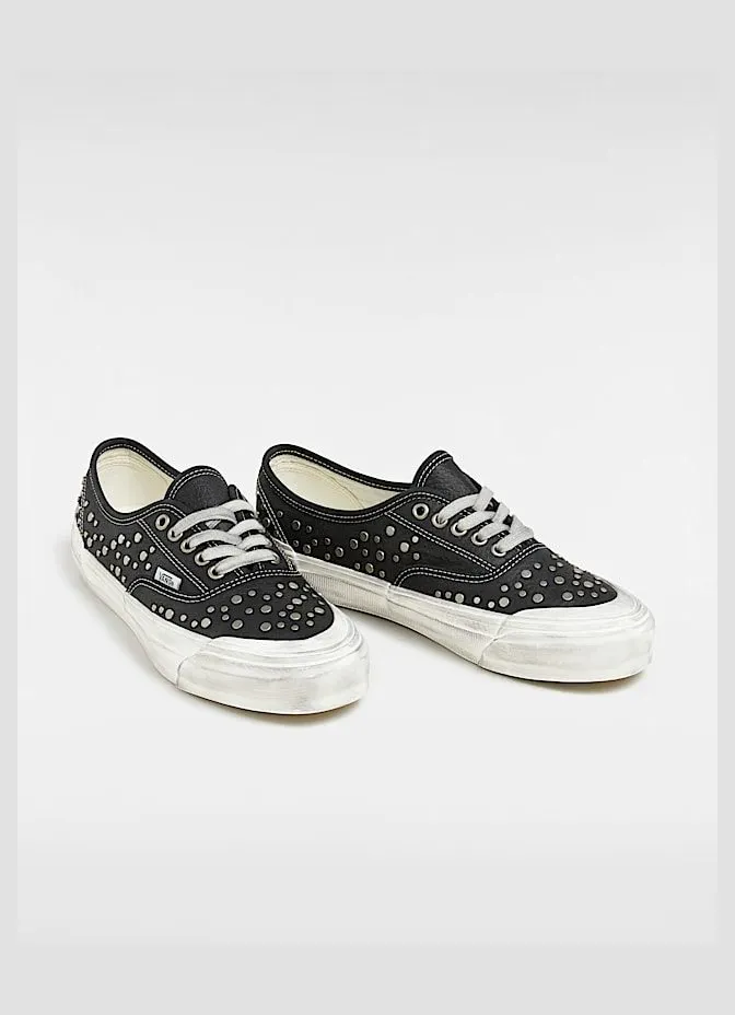 vans-authentic VN000EGZBPR