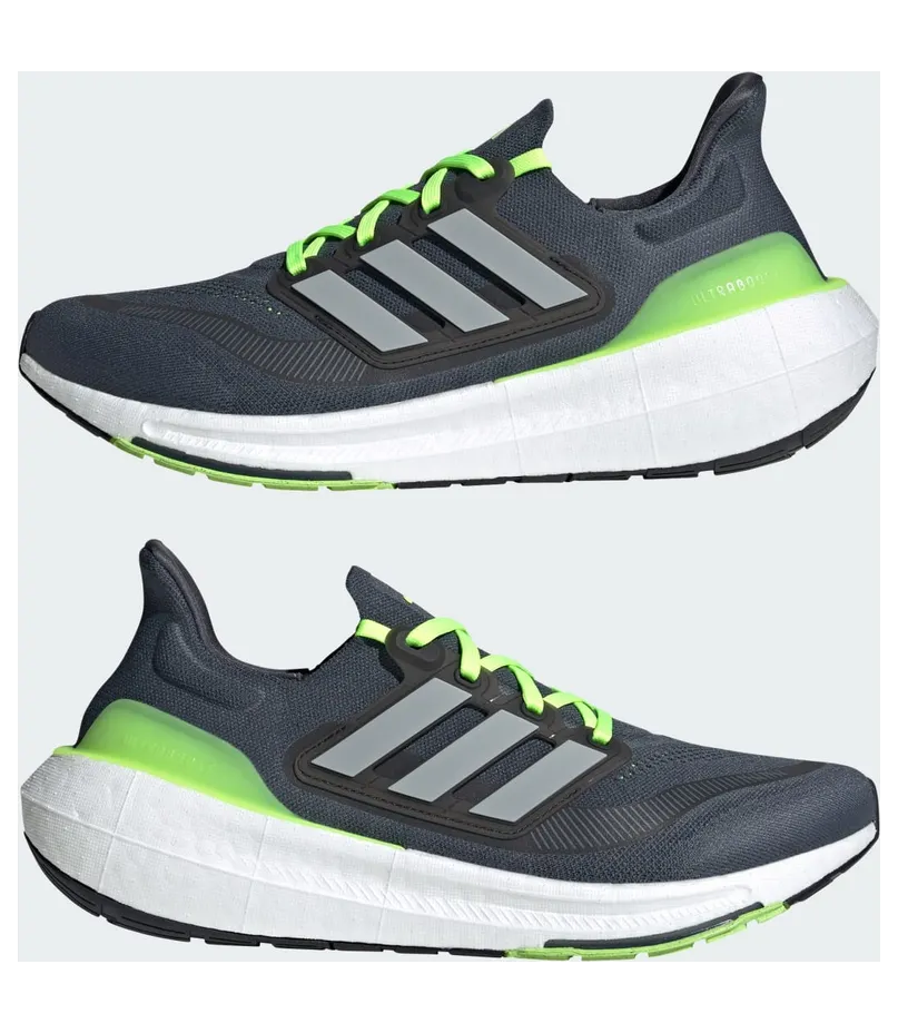 adidas-ultraboost IE1759