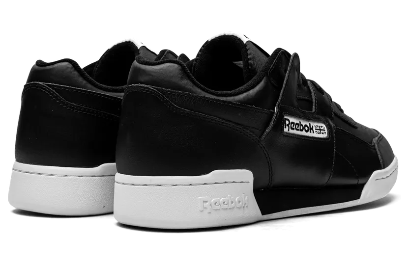 reebok-workout-plus DV4314
