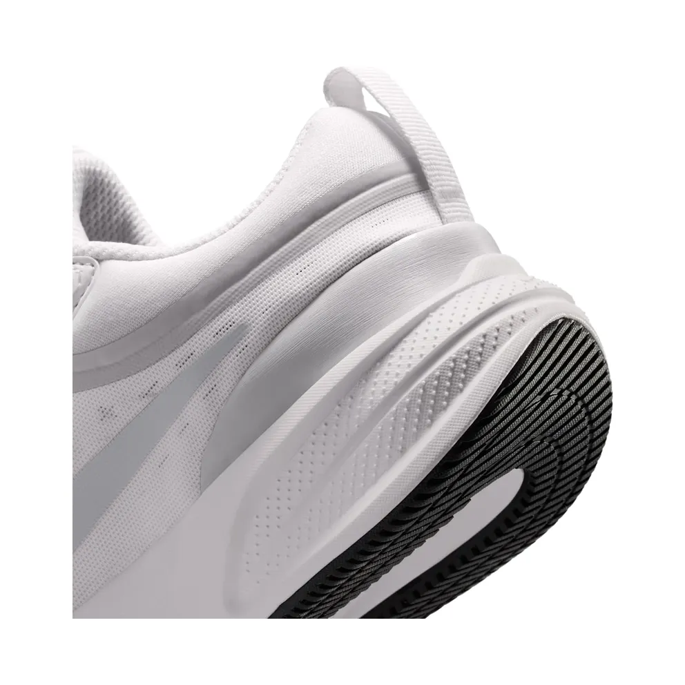 Nike Star Runner 5 Grey (HF7005-007)