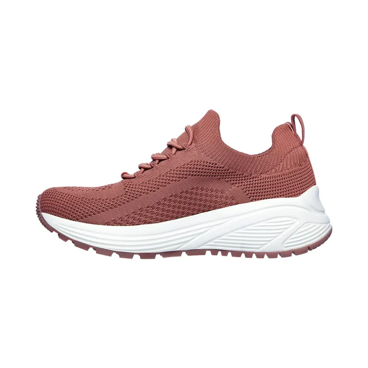 skechers-bobs 117027 ROS
