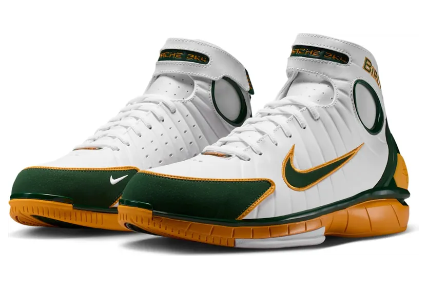 nike-air-zoom IW1884-100