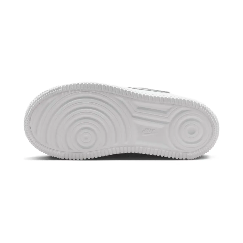 Nike Force 1 Low EasyOn Drake NOCTA Certified Lover Boy (HJ7925-100)