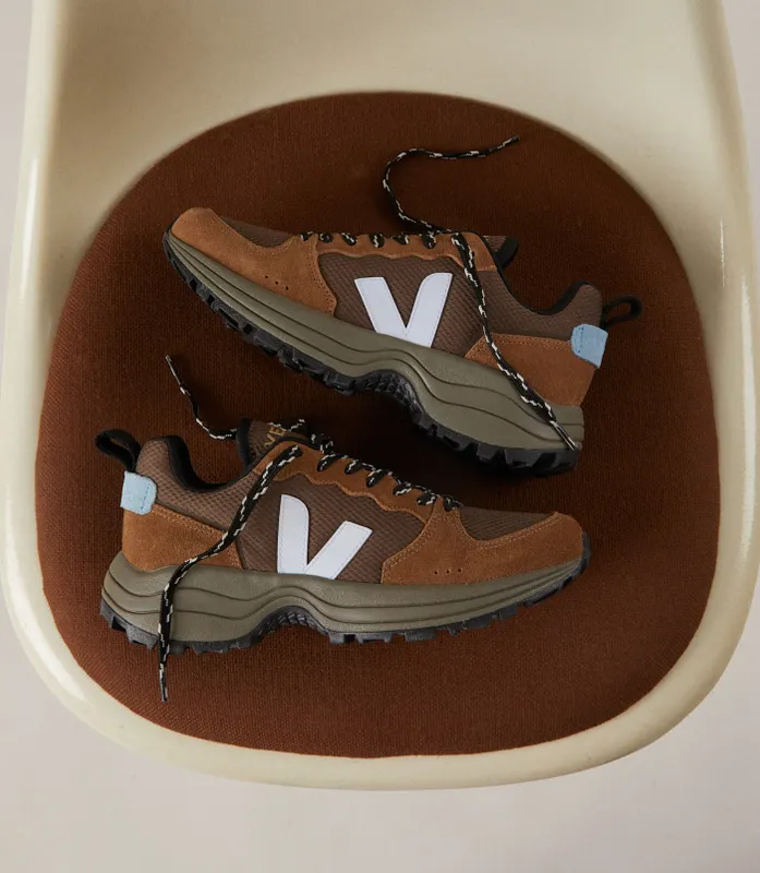 veja-venturi VR1803754A