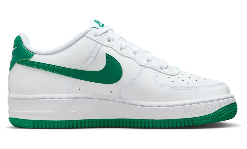nike-air-force FV5948-103