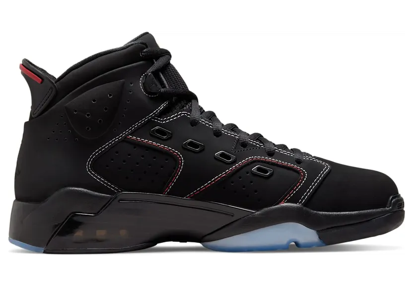 jordan-6-17-23 DC7330-003