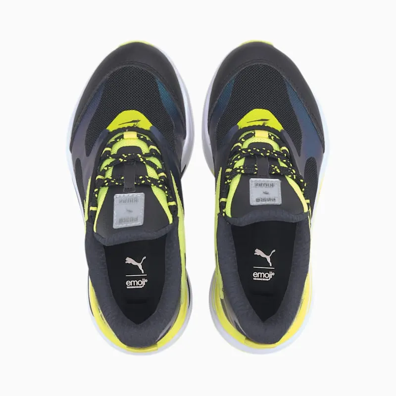 Puma RS-Fast Emoji (375661-01)