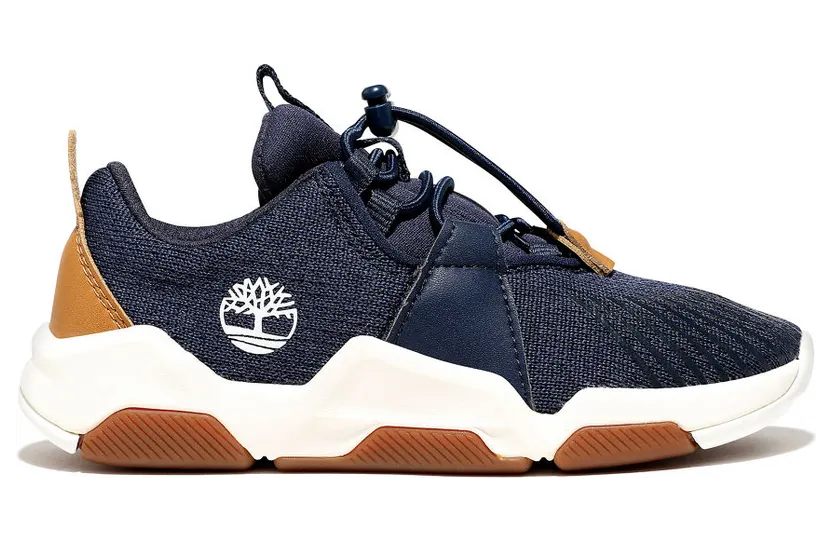 timberland-sneaker A1VYV214
