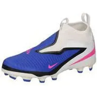 Nike Phantom 6 High Academy MG Attack Pack (HQ2042-446)