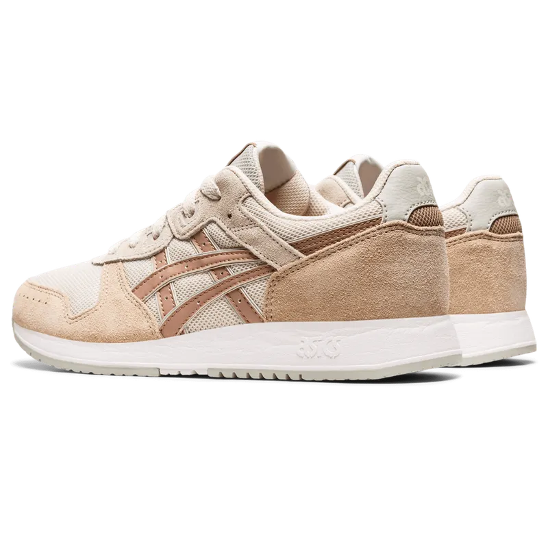 Asics LYTE CLASSIC™ Birch/Dusty Steppe (1202A306.200)