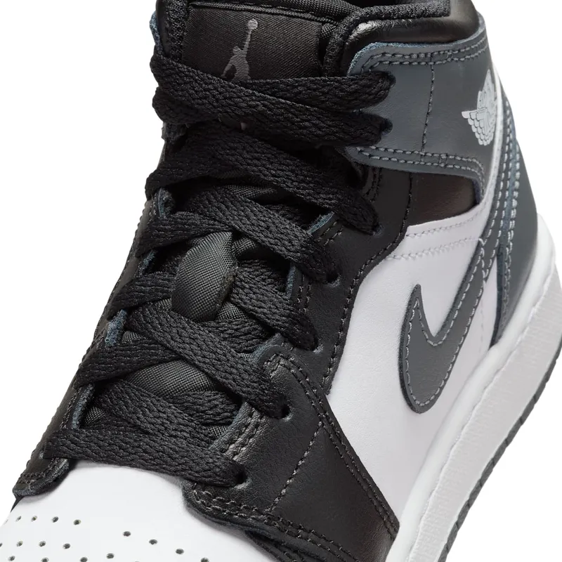 air-jordan-1 DQ8423-001