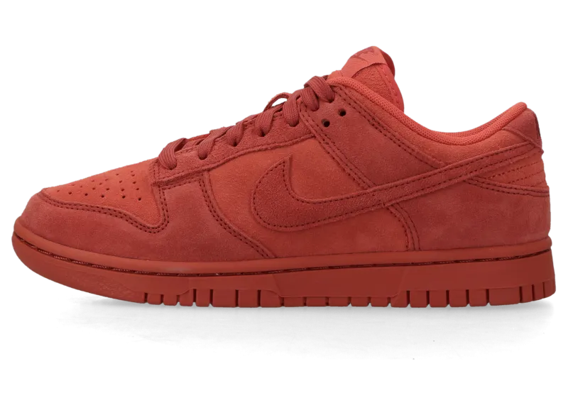 nike-dunk HV5756-633