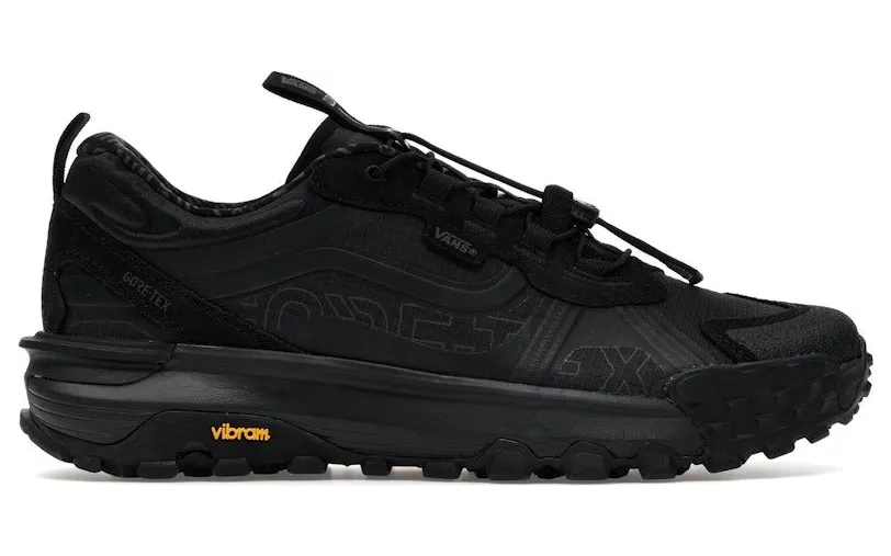 vans-crosspath VN000DAM1OJ