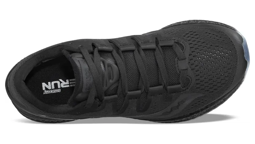 saucony-freedom-iso S10355-1