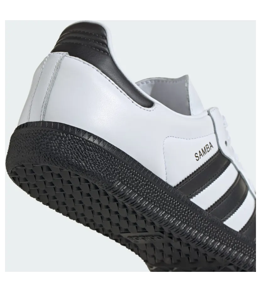 adidas-samba IH4879