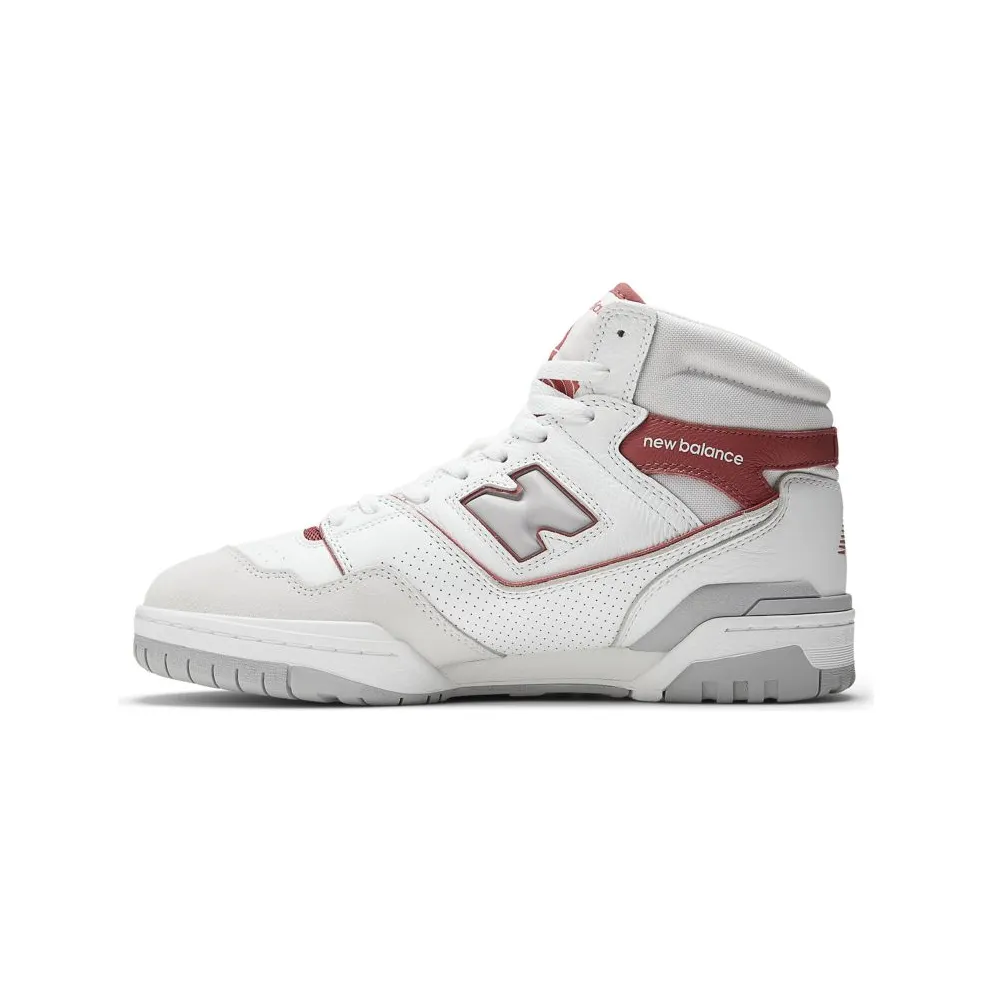New Balance 650R Angora Pack Astro Dust (BB650RWF)