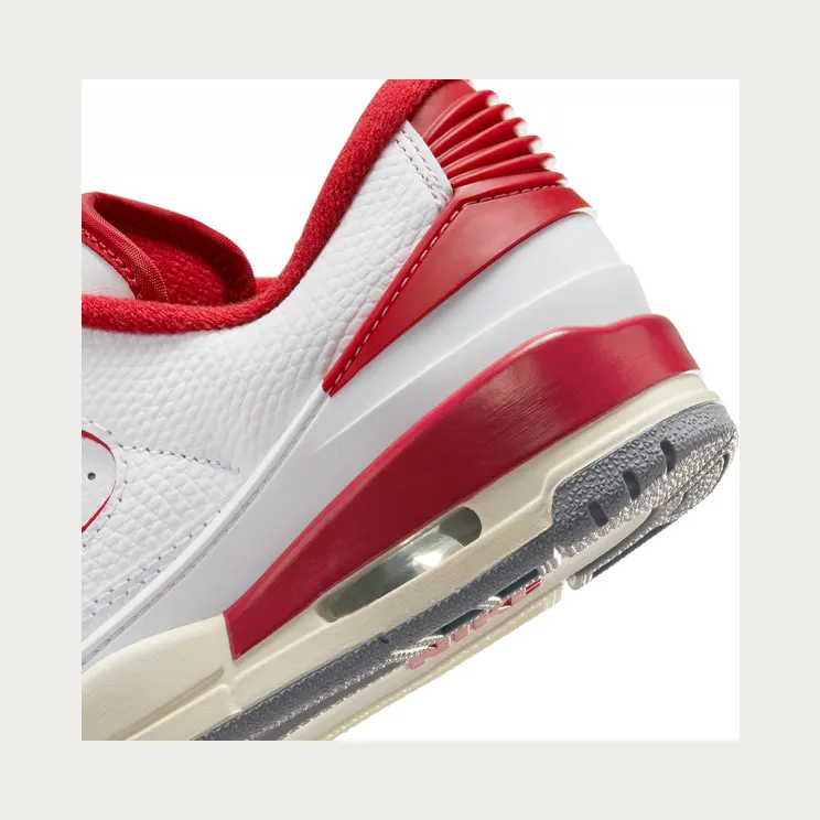 air-jordan-2 FD0384-161