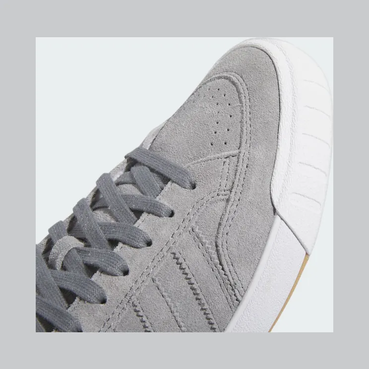 adidas-nora IE3107