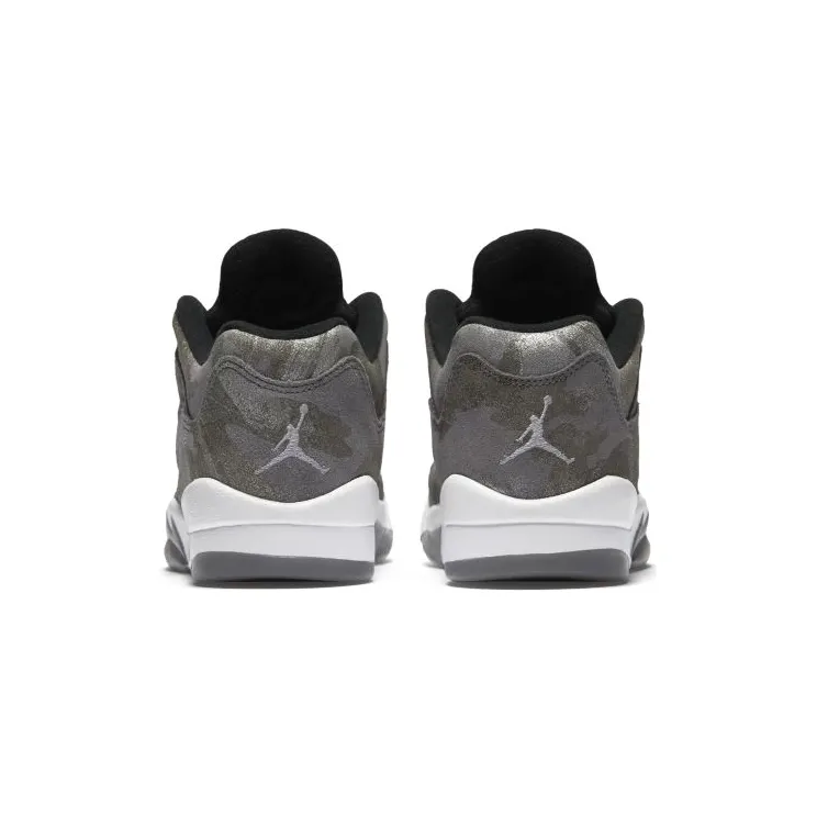 air-jordan-5 819951-003