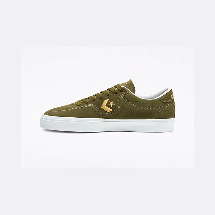 converse-louie-lopez-pro 168669C