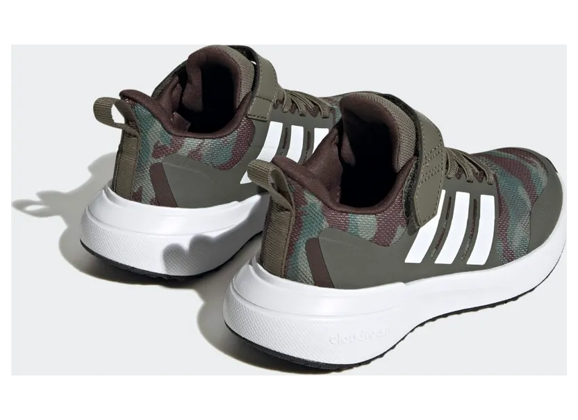 adidas-cloudfoam IE1973