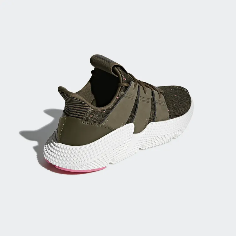 adidas Prophere Olive (CQ3024)