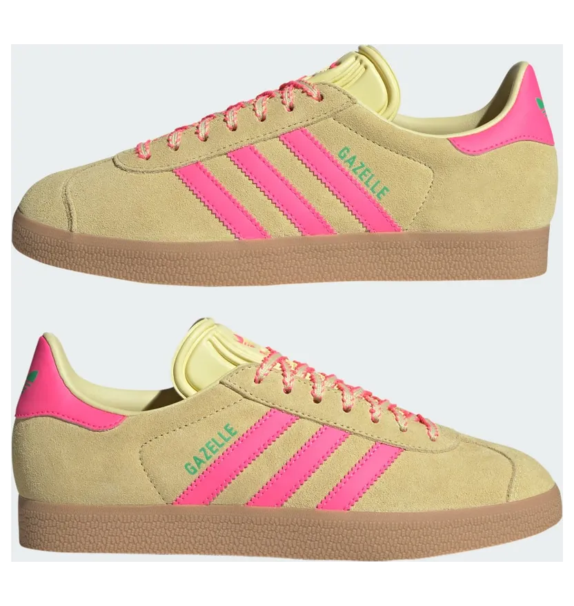 adidas-gazelle JH7211