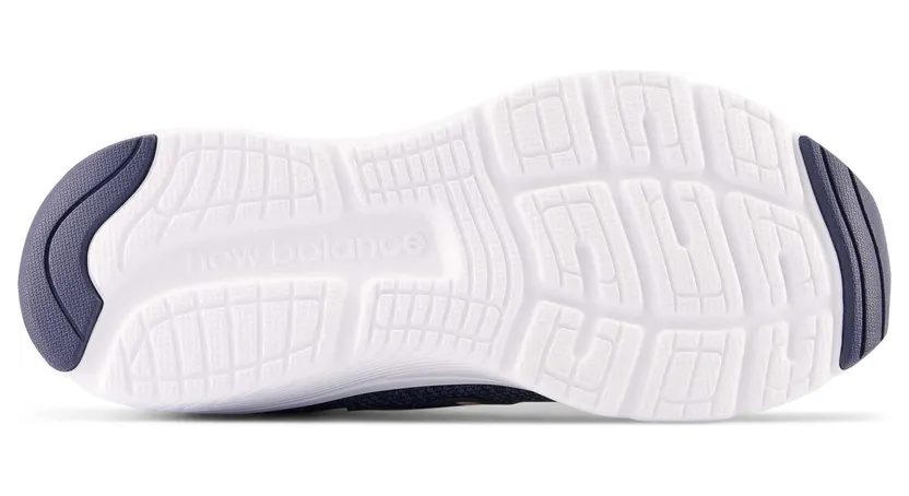 new-balance-411 W411CP2