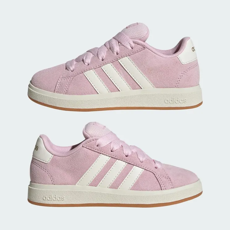 adidas-grand-court JP5895