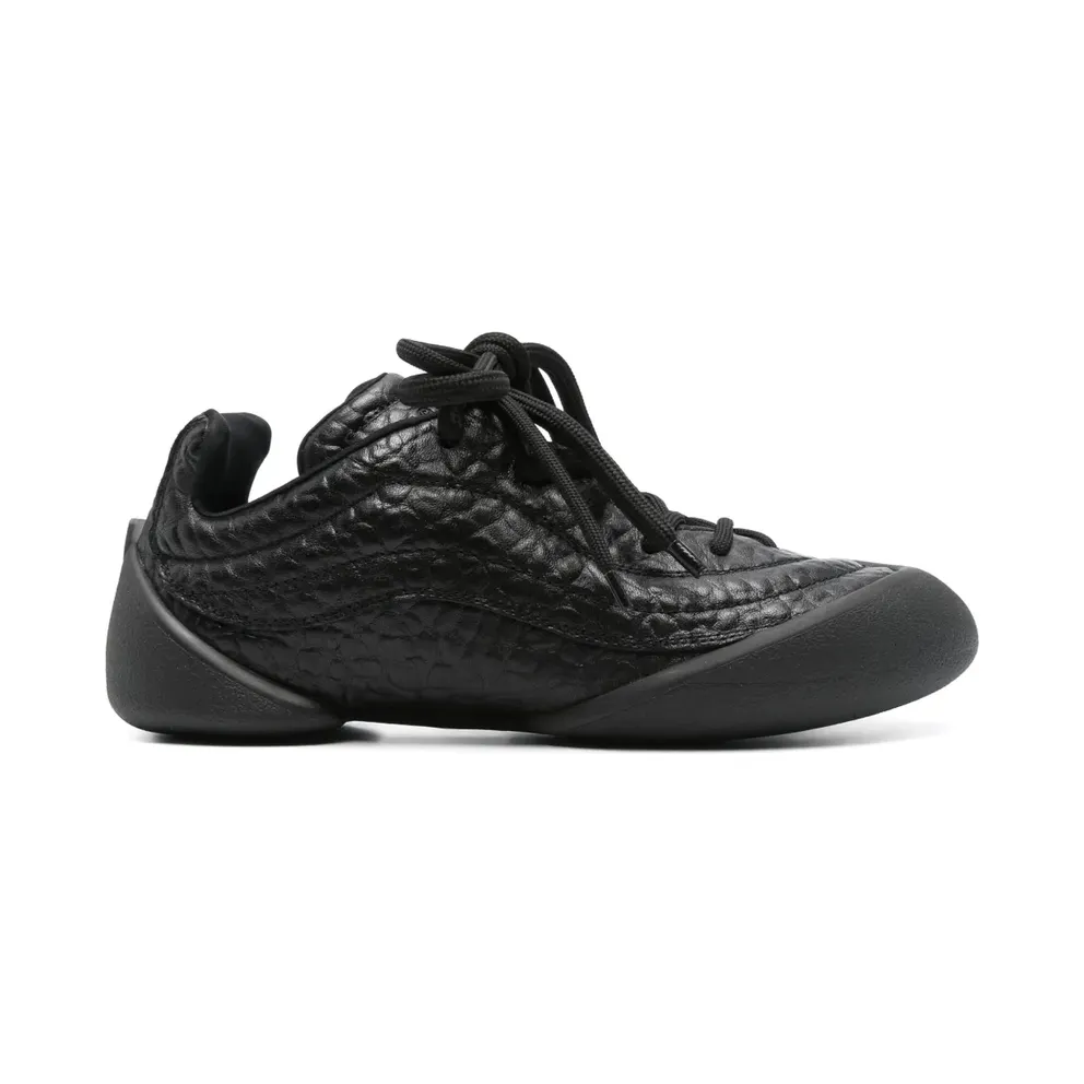 Alexander McQueen Flexion – Black (808181WHABE)