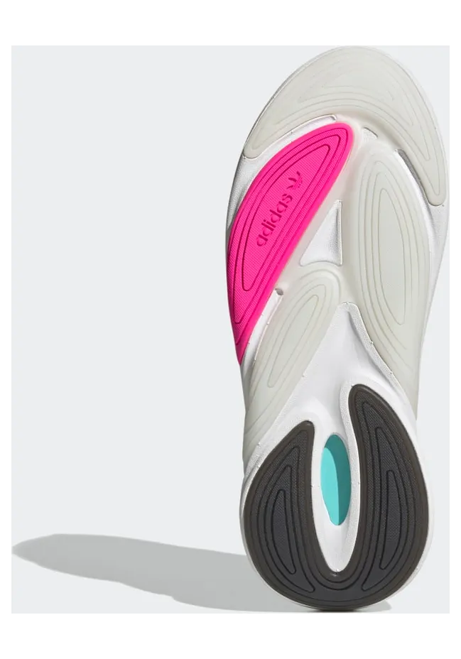 adidas-ozelia H04266