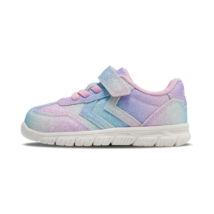 Hummel Crosslite Meerkleurig (234830-3926)