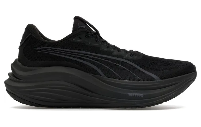 puma-magmax-nitro 310088-10