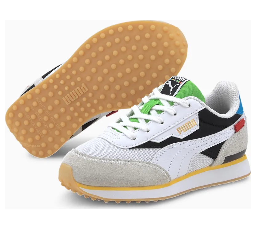 puma-future-rider 374719-01