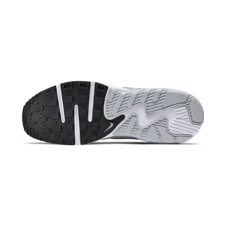 nike-air-max CD4165-100