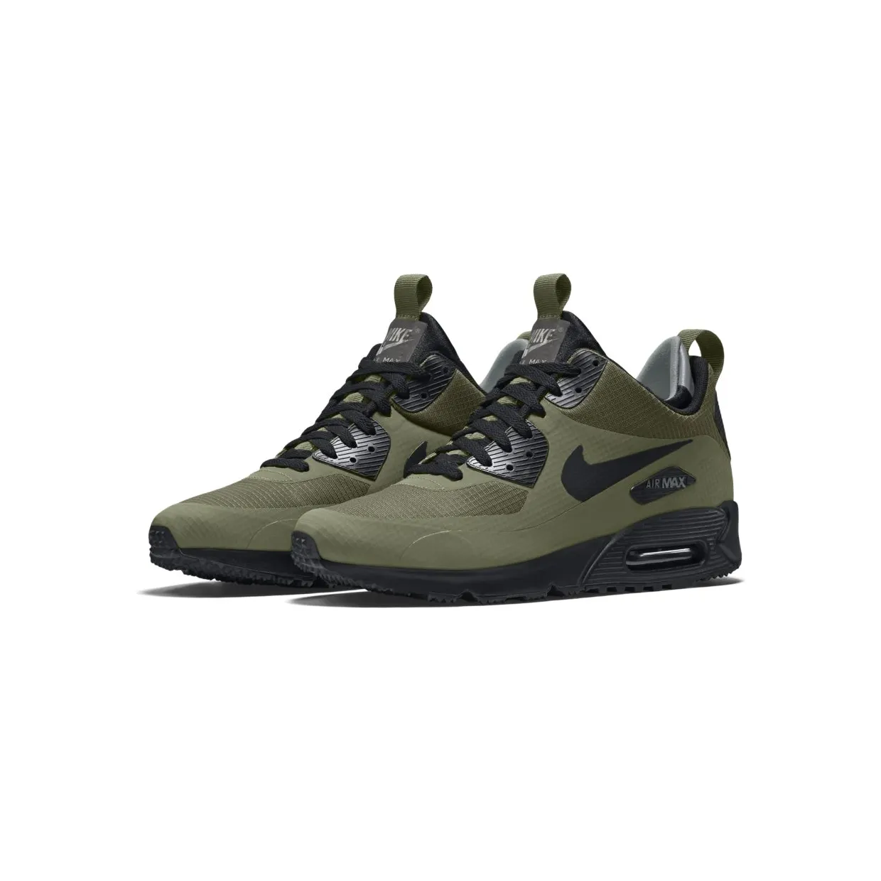 nike-air-max 806808-300