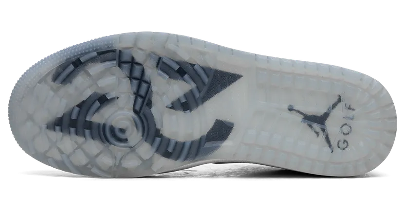 air-jordan-1 FD6848-001