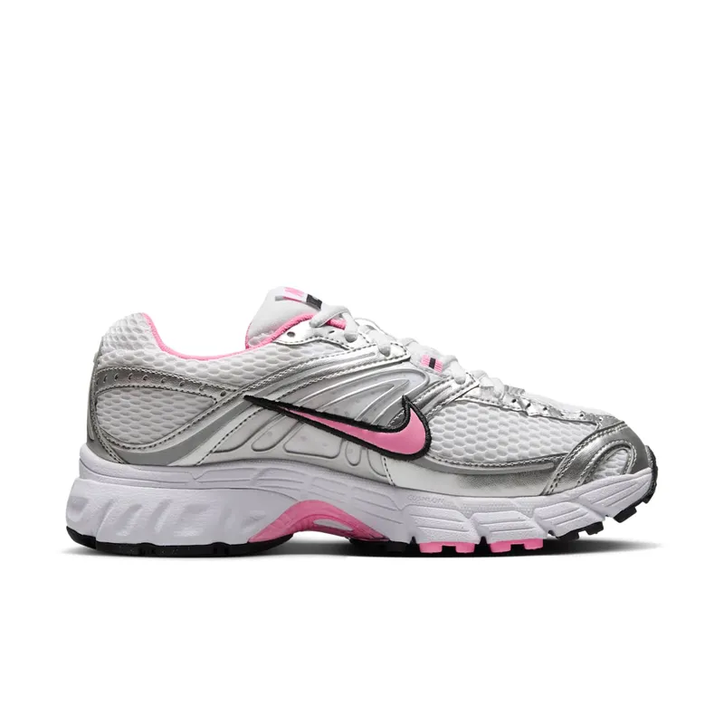 Nike Air Max Moto 2K “Pink Spell” (HQ2056-101)