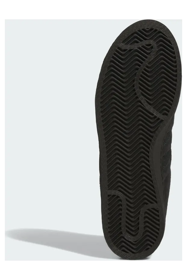 adidas-jabbar KJ4281