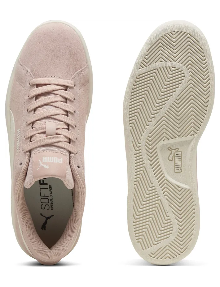 puma-smash 390984_22