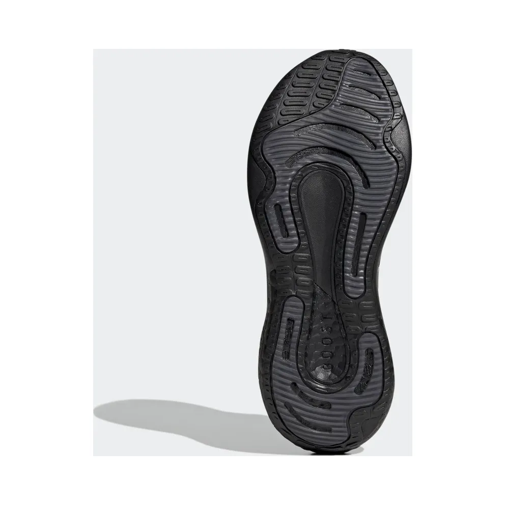 Adidas Supernova 2.0 Core Black / Grey Six / Core Black (GW6175)
