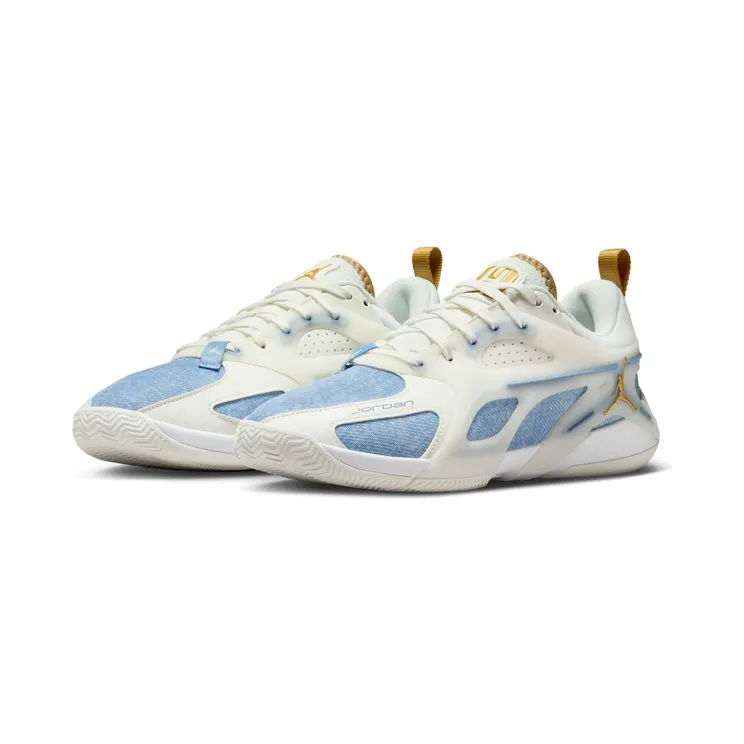 jordan-heir FZ2471-104