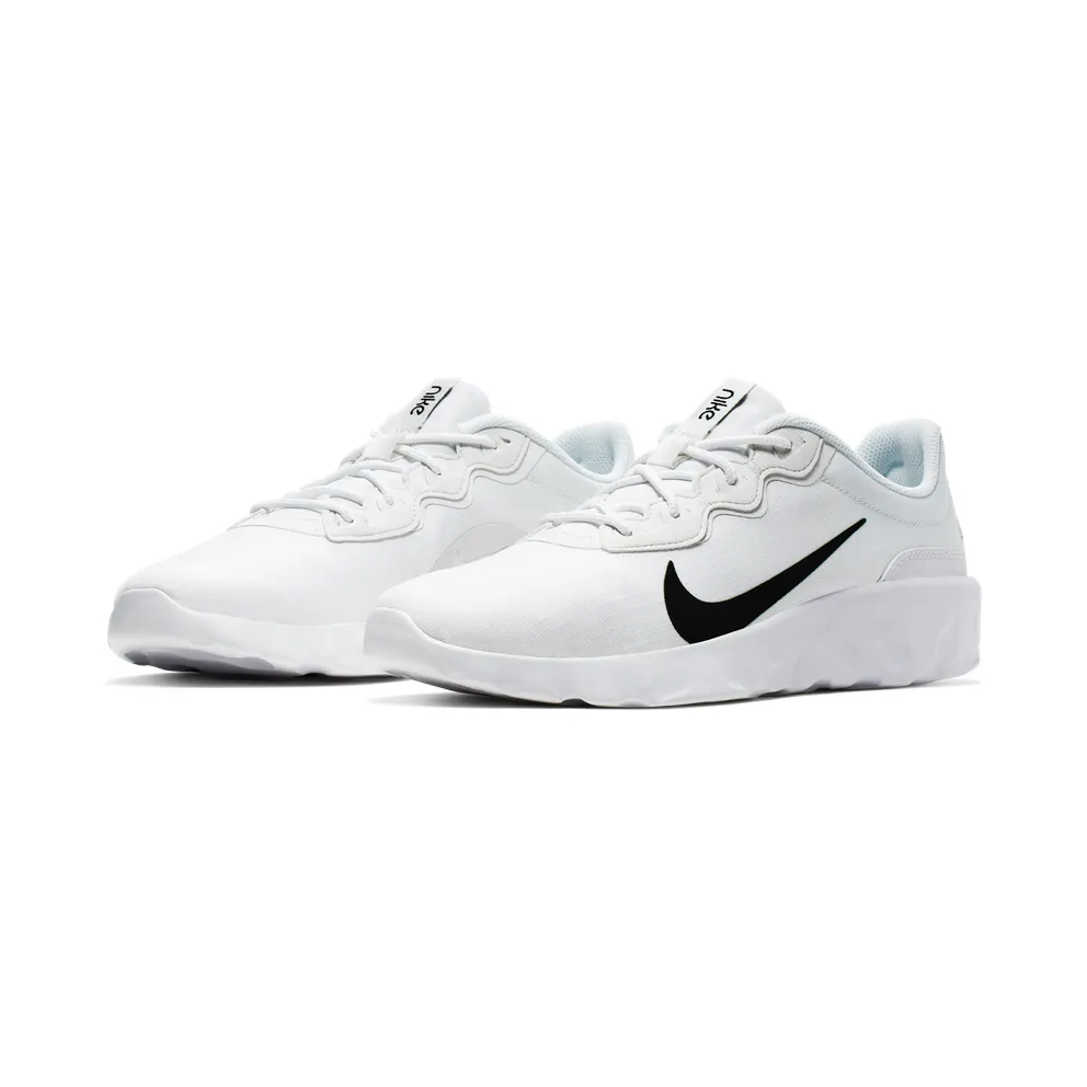 Nike Explore Strada Weiß (CD7093-101)