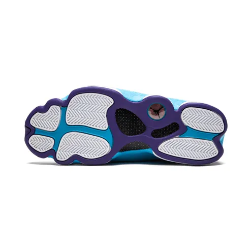 air-jordan-13 807504-107
