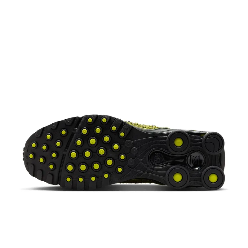 Nike Shox Ride 2 “Bright Cactus” (IH3356-010)