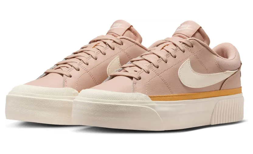 nikecourt DM7590-202