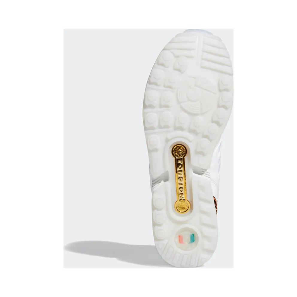 Adidas ZX 5000 The U (A-ZX) (2020) (FZ4416)