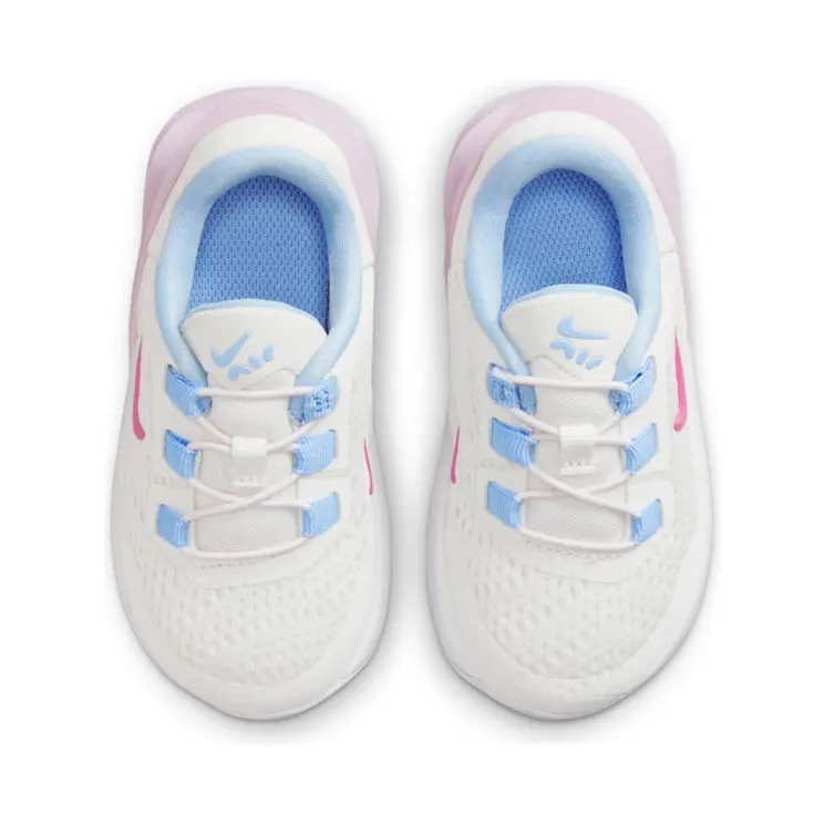nike-air-max DV1970-102